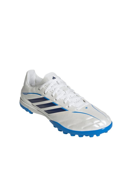 Buty piłkarskie adidas copa pure iv club tf ki0688