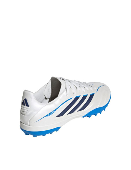 Buty piłkarskie adidas copa pure iv club tf ki0688