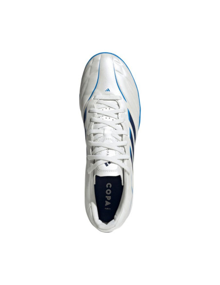 Buty piłkarskie adidas copa pure iv club tf ki0688