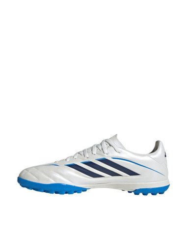 Buty piłkarskie adidas copa pure iv club tf ki0688