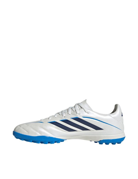 Buty piłkarskie adidas copa pure iv club tf ki0688