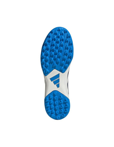 Buty piłkarskie adidas copa pure iv club tf ki0688