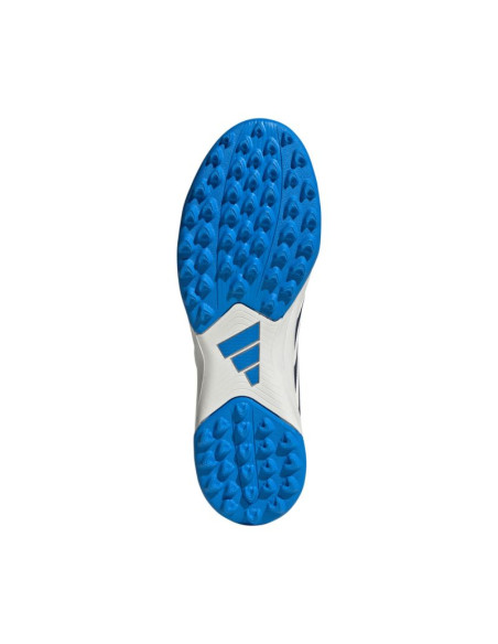 Buty piłkarskie adidas copa pure iv club tf ki0688