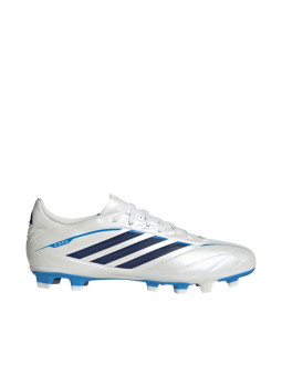 Buty piłkarskie adidas copa pure iv club fg/mg ki3104