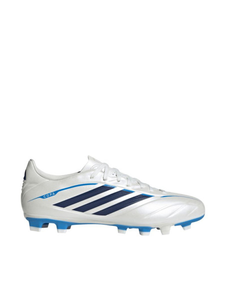 Buty piłkarskie adidas copa pure iv club fg/mg ki3104