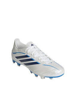 Buty piłkarskie adidas copa pure iv club fg/mg ki3104 2