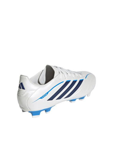 Buty piłkarskie adidas copa pure iv club fg/mg ki3104