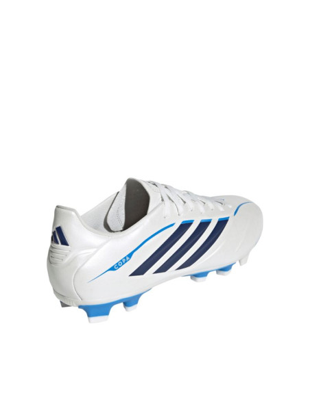 Buty piłkarskie adidas copa pure iv club fg/mg ki3104