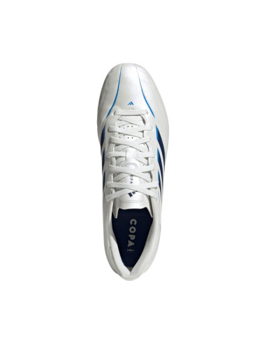 Buty piłkarskie adidas copa pure iv club fg/mg ki3104