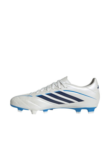 Buty piłkarskie adidas copa pure iv club fg/mg ki3104