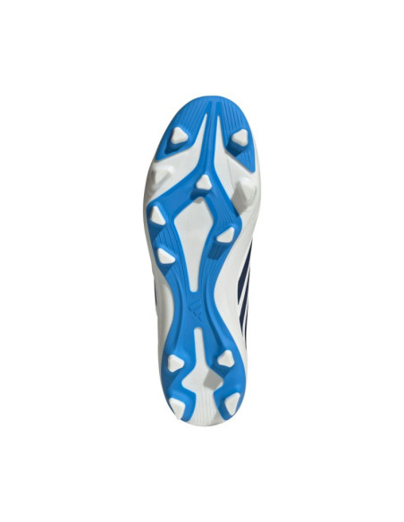 Buty piłkarskie adidas copa pure iv club fg/mg ki3104