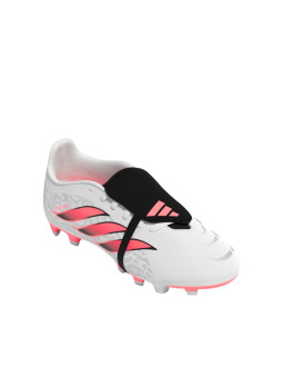 Buty piłkarskie dla dzieci adidas predator club ft fg/mg kj6728 2