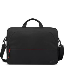 Lenovo 4x41d97727 torba na laptop 35,6 cm (14") torba ładowana od góry czarny