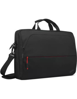 Lenovo 4x41d97727 torba na laptop 35,6 cm (14") torba ładowana od góry czarny 2