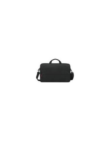 Lenovo 4x41d97727 torba na laptop 35,6 cm (14") torba ładowana od góry czarny