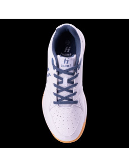 Buty halowe smekon