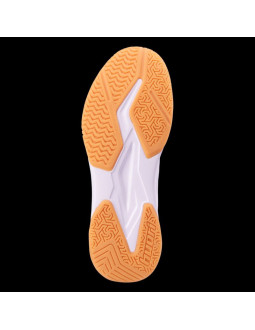 Buty halowe smekon 2