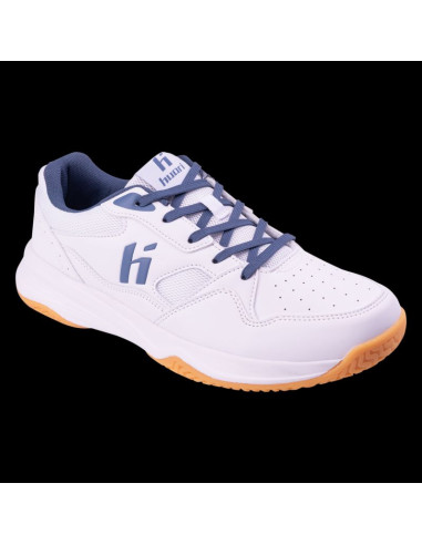 Buty halowe smekon