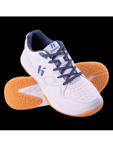 Buty halowe smekon