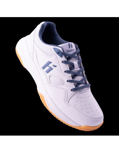 Buty halowe smekon