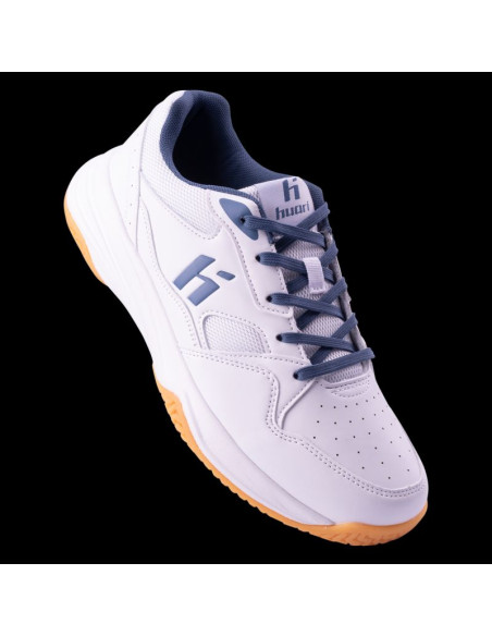 Buty halowe smekon