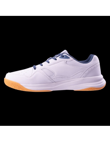 Buty halowe smekon