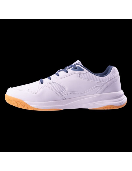 Buty halowe smekon