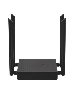 Router tp-link archer c64 obsługa standardu wi-fi 802.11ac wave2 – 867 mb/s w paśmie 5 ghz i 400 mb/s w paśmie 2,4 ghz†. 2