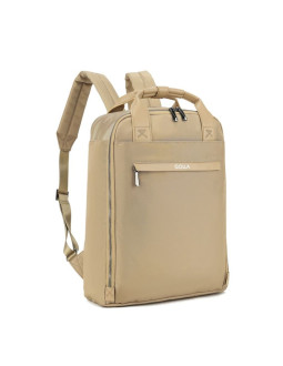 Golla plecak orion 15.6 cali, 13 l, kawa 2