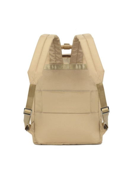 Golla plecak orion 15.6 cali, 13 l, kawa