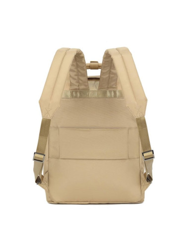 Golla plecak orion 15.6 cali, 13 l, kawa