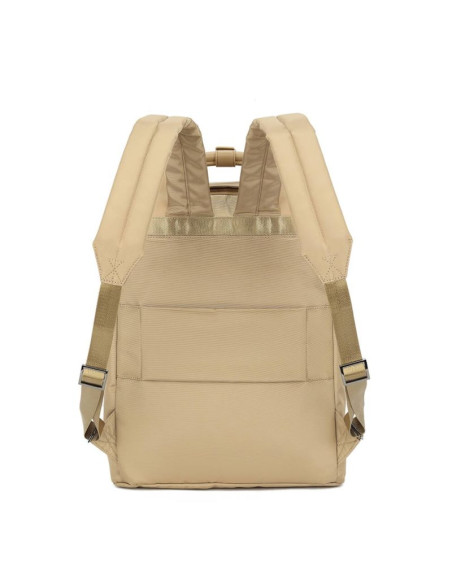 Golla plecak orion 15.6 cali, 13 l, kawa