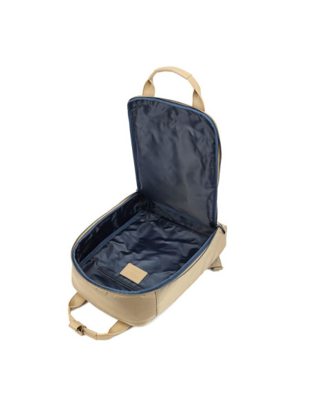 Golla plecak orion 15.6 cali, 13 l, kawa