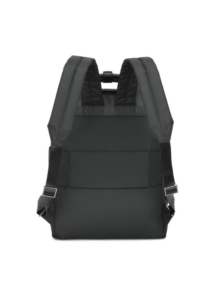 Golla plecak orion 15,6 cala, 13 litrów (76436)