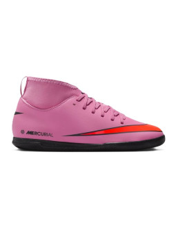Buty nike junior mercurial superfly 10 club ic fq8320-600