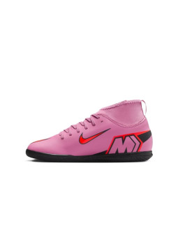 Buty nike junior mercurial superfly 10 club ic fq8320-600 2