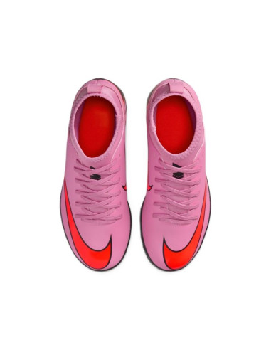 Buty nike junior mercurial superfly 10 club ic fq8320-600