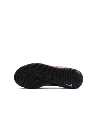 Buty nike junior mercurial superfly 10 club ic fq8320-600