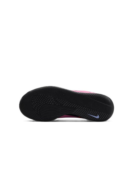 Buty nike junior mercurial superfly 10 club ic fq8320-600