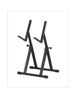 Statyw na combo/monitor hamilton kb70a
