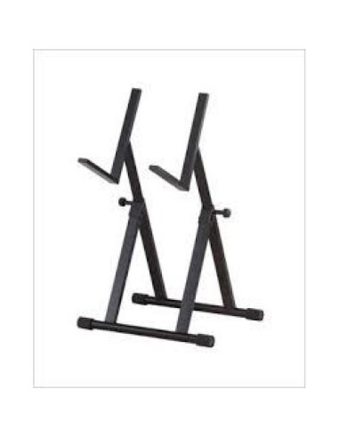 Statyw na combo/monitor hamilton kb70a