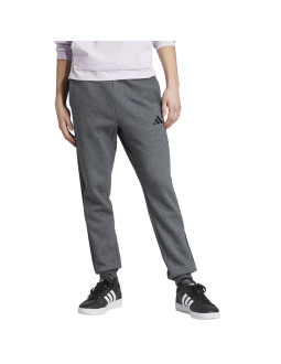 Spodnie adidas essentials fleece pants jw1893