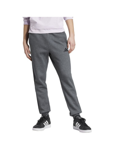 Spodnie adidas essentials fleece pants jw1893