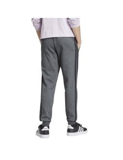 Spodnie adidas essentials fleece pants jw1893 2