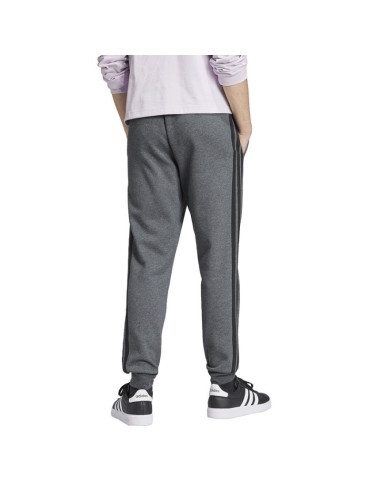 Spodnie adidas essentials fleece pants jw1893
