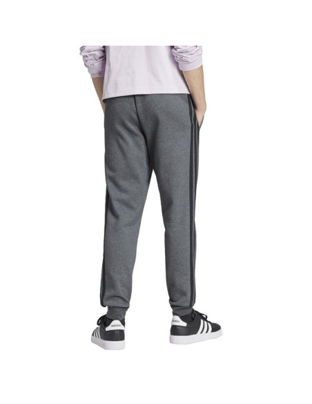 Spodnie adidas essentials fleece pants jw1893