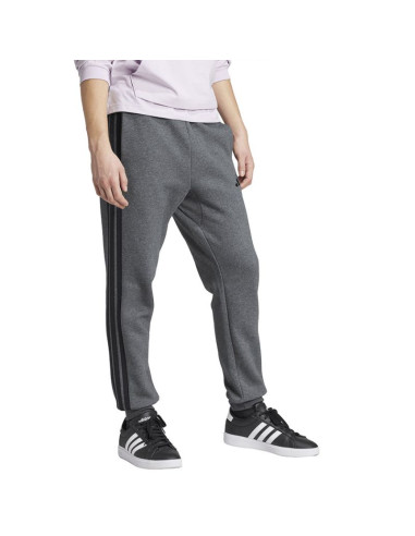 Spodnie adidas essentials fleece pants jw1893
