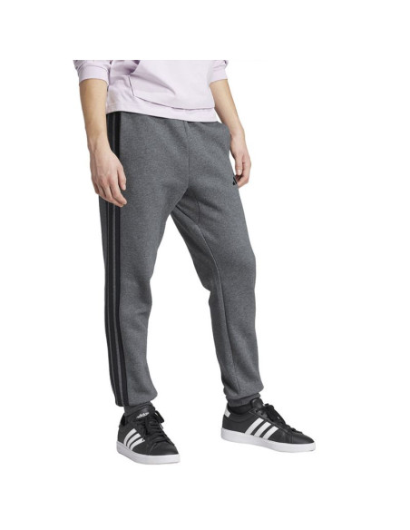 Spodnie adidas essentials fleece pants jw1893