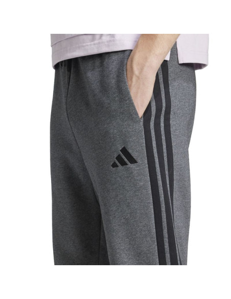 Spodnie adidas essentials fleece pants jw1893