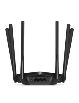 Router mercusys mr50g 2